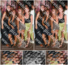 Evenement foto: 2964