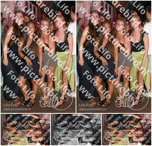 Evenement foto: 2964