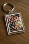 Evenement foto: 2964