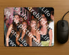 Evenement foto: 2964