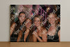 Evenement foto: 2964