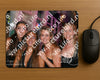 Evenement foto: 2964