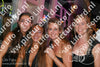 Evenement foto: 2964