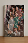 Evenement foto: 2964