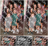 Evenement foto: 2964