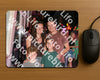 Evenement foto: 2964
