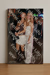 Evenement foto: 2964