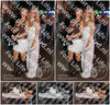 Evenement foto: 2964