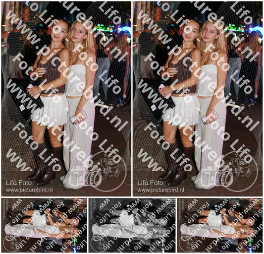 Evenement foto: 2964