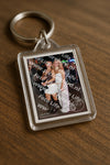Evenement foto: 2964