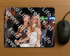 Evenement foto: 2964