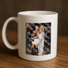 Evenement foto: 2964