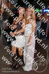 Evenement foto: 2964