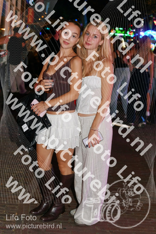 Evenement foto: 2964
