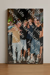 Evenement foto: 2964