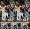 Evenement foto: 2964