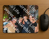 Evenement foto: 2964