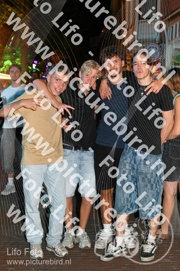 Evenement foto: 2964