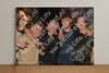 Evenement foto: 2964