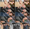 Evenement foto: 2964