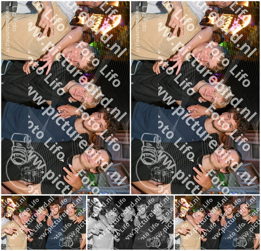 Evenement foto: 2964