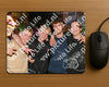 Evenement foto: 2964