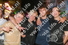 Evenement foto: 2964
