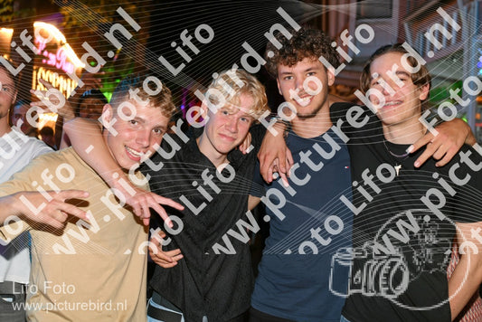 Evenement foto: 2964