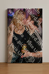 Evenement foto: 2964