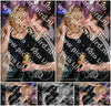 Evenement foto: 2964