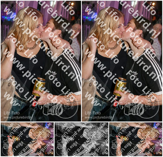 Evenement foto: 2964