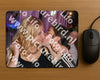Evenement foto: 2964