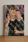 Evenement foto: 2964