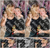 Evenement foto: 2964