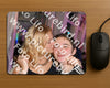 Evenement foto: 2964