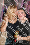 Evenement foto: 2964