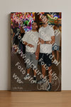 Evenement foto: 2964
