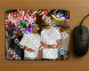 Evenement foto: 2964