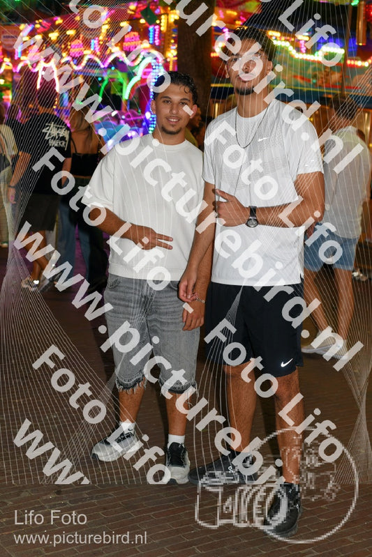 Evenement foto: 2964