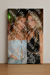 Evenement foto: 2964