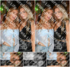 Evenement foto: 2964