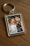 Evenement foto: 2964