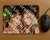 Evenement foto: 2964