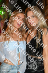Evenement foto: 2964
