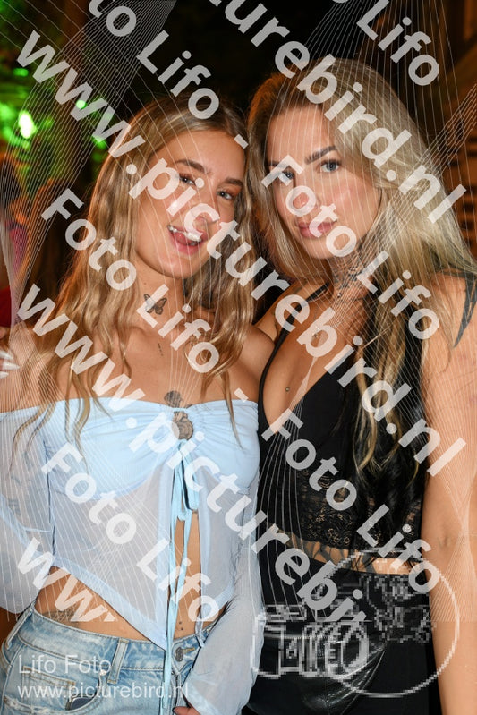 Evenement foto: 2964