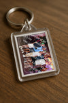 Evenement foto: 2964