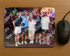 Evenement foto: 2964