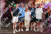 Evenement foto: 2964