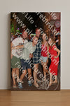 Evenement foto: 2964
