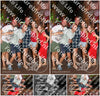 Evenement foto: 2964